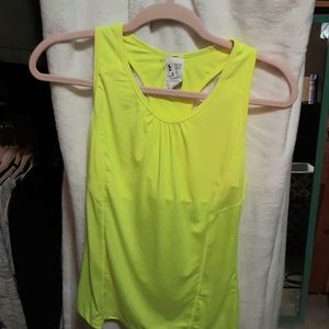 Workout set
